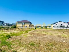 Voluntari, Matei Millo, oportunitate investitie, teren 2680 mp