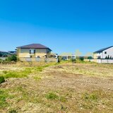 Voluntari, Matei Millo, oportunitate investitie, teren 2680 mp