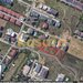 Voluntari, Matei Millo, oportunitate investitie, teren 2680 mp.